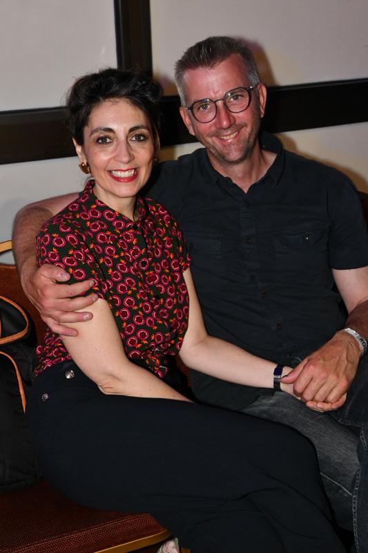 min 2026 04 10 Aix Provence 696